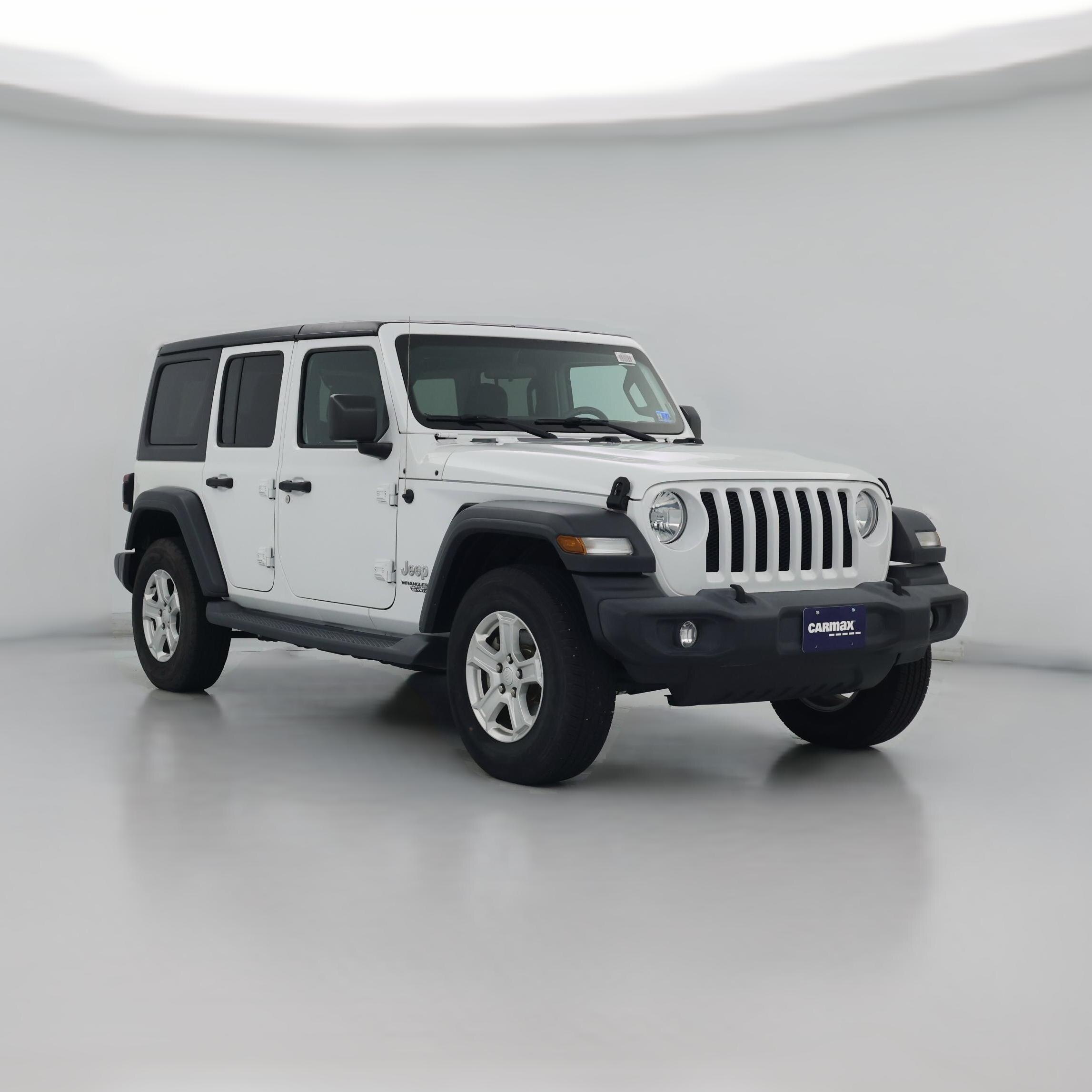 jeep all-new wrangler unlimited 2018 1C4HJXDG3JW130241 image jeep all-new wrangler unlimited 2018 1C4HJXDG3JW130241 image